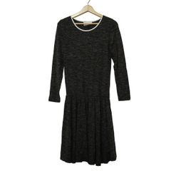 Item thumbnail for item 239170b2-f9f7-479e-a2f1-f649c055eeba