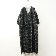 2021SS フォーティファイブアール 45R ヒッコリータペットの908