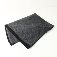 ◆23AW 美品 スズキタカユキ ボートネック モヘヤシルクニット プルオーバー 2023AW スズキタカユキ suzuki takayuki knitted pullover ボート