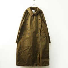 45Rヒッコリータペットの908オーシャンスタンドシャツ 8073107.jpg