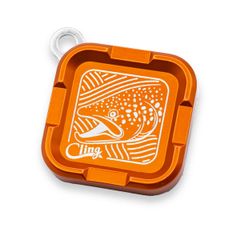 Item thumbnail for item ce5cbe30-b07f-48a3-b3f0-bda0ccc3a38b