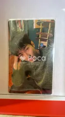 Seventeen ウォヌ セブチ SEVENTEENTH HEAVEN M2U ラキドロ