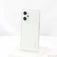 2025年最新】oppo reno9 a 本体の人気アイテム - メルカリ