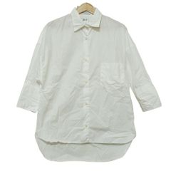 Item thumbnail for item dbf02636-f722-4ebd-aebb-fb1d6fa1257d