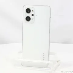 【24時間以内発送】新品未開封残債なし！OPPO Reno9 A 本体 24時間以内発送】新品 開封済 残債なし！OPPO Reno9 A 本体 OPPO Reno9