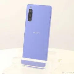 2025年最新】xperia 10 iii 本体の人気アイテム - メルカリ