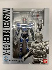 Item thumbnail for item ec63b9db-5467-454b-8fb3-ce7c618310d5