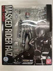 Item thumbnail for item 3adfa9d4-7c98-4eba-b58c-f81fa8d51450