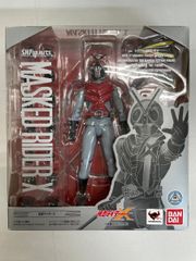 Item thumbnail for item d60675da-b313-4b36-a1cc-bf26e9c5bfdf