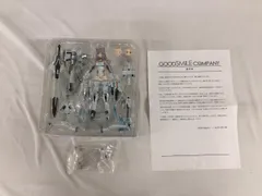 【再生産版】figma 四谷ゆみ 「アリス・ギア・アイギス」