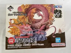 2026年最新】モモの助 ラストワンの人気アイテム - メルカリ