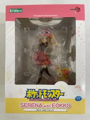 2026年最新】artfx j セレナ with フォッコの人気アイテム - メルカリ