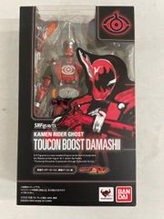 Item thumbnail for item 0f403b57-59b3-49b5-8b94-bb62bdceb88f