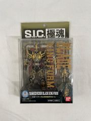 Item thumbnail for item ca108278-f426-4881-aed2-b3675c630a22