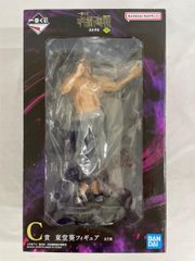 S．I．C 極魂 仮面ライダーファイズ - メルカリ