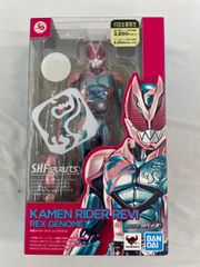 S．I．C 極魂 仮面ライダーファイズ - メルカリ