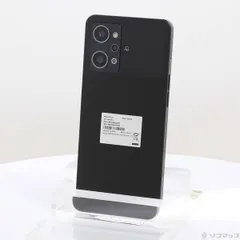 2025年最新】oppo reno9 a 本体の人気アイテム - メルカリ