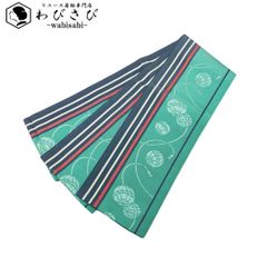 Item thumbnail for item 990e7a67-2771-4739-9489-b3993d083ecc