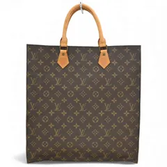 2025年最新】ヴィトン サックプラの人気アイテム - メルカリ