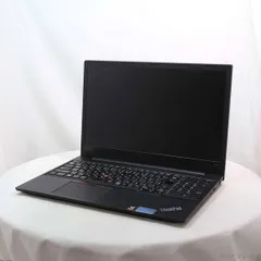 2026年最新】thinkpad e595の人気アイテム - メルカリ