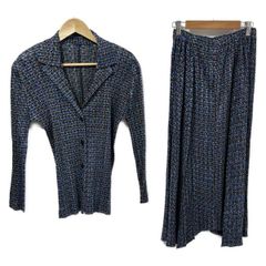 Item thumbnail for item 8fb06a54-a2ed-42e7-8a28-2dbfe40bac7c