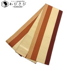 Item thumbnail for item f584aa6d-c27e-424f-9558-0e92b9aced29