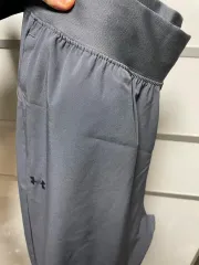 アンダーアーマー パンツ