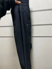 ナイキ ドライフィット ジョガーパンツ