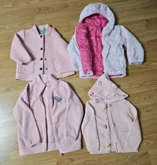 レディース外 THE NORTH FACE リバーシブル 軽量ダウン NEOプレーンアウター等まとめ