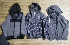 130 140 季節の変わり目 アウター 男の子 アウター 男の子 ジャンパー