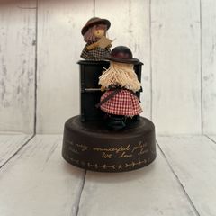 高知県産】希少☆天然 血赤珊瑚 原木 サンゴ 重さ93.5g コーラル