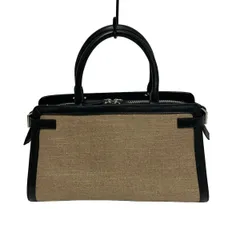 2025年最新】Foxey レディース ハンドバッグの人気アイテム - メルカリ