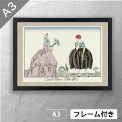 ジョルジュビゴー。アンティークポストカード 日本の軍人 ジョルジュビゴー。アンティークポストカード 日本の軍人 - メルカリ