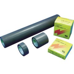 Item thumbnail for item 82cb55ae-3218-422b-86f4-80cd2992372b