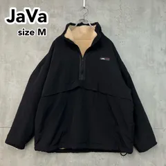 unused アノラックパーカー　ジャケット Narrenschiff:UNUSEDのアノラック