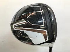 2026年最新】シムグローレの人気アイテム - メルカリ