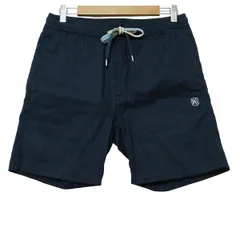 2025年最新】PEARLY GATES メンズ ショートパンツ・ハーフパンツの人気