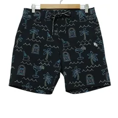 2025年最新】PEARLY GATES メンズ ショートパンツ・ハーフパンツの人気