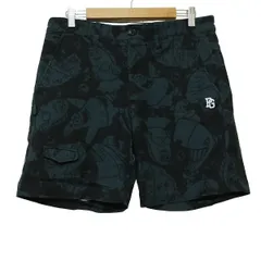 2025年最新】PEARLY GATES メンズ ショートパンツ・ハーフパンツの人気