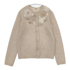 2025年最新】45r カーディガンの人気アイテム - メルカリ