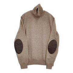 R&D.M.Co- ラッセルレース フレンチスリーブ 6178 定価39600円 ウール