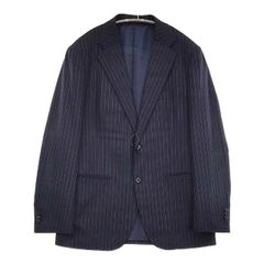 Children of the discordance 新品 EDO SILK PATCHWORK SHIRT LS 定価