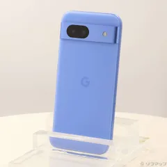 2025年最新】Pixel 8a 128の人気アイテム - メルカリ