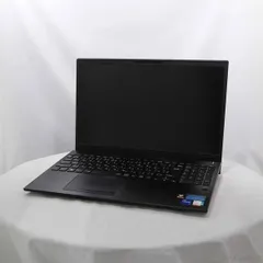 2026年最新】vjs155の人気アイテム - メルカリ