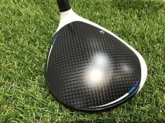 8日(月)まで特別価格❗️ 【名器】テーラーメイド SIM 3番フェアウェイウッド 楽天市場】テーラーメイド sim 3wの通販