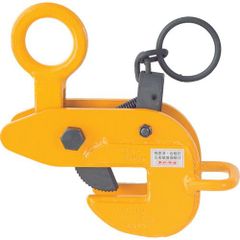 Item thumbnail for item ecd89cd2-dcec-4149-8ef9-fdad9b330798