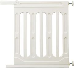 Item thumbnail for item 7bbfaa12-8479-4f4b-9991-1f285e9787a3