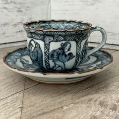 超希少☆エヒラシックス EHIRA K.S.K Ehira-Six 蛇腹式カメラ - メルカリ