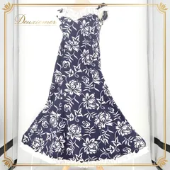 2026年最新】ムームー プリンセスカイウラニ?の人気アイテム - メルカリ