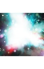 CD／LAMA／Parallel Sign